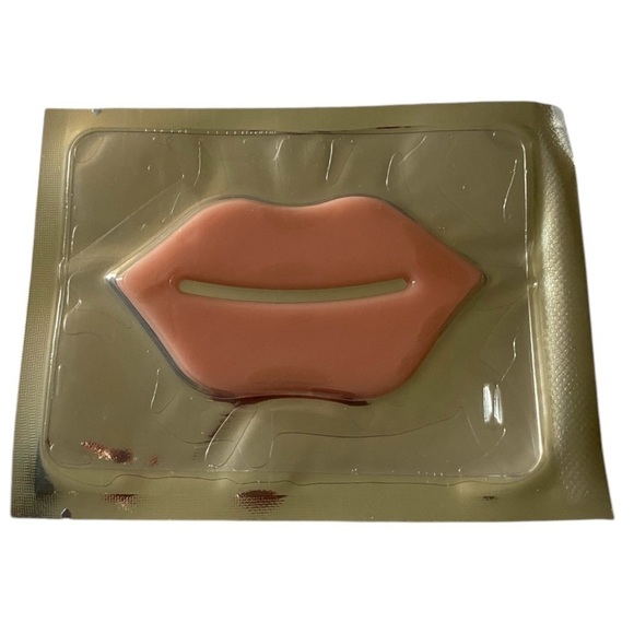 🎄CHRISTMAS GIFTS🎄 NWT-WOMENS BEAUTY BUNDLE-14 ITEMS-ALL BRAND NEW - Picture 5 of 16